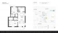 Floor Plan Thumbnail